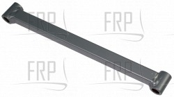 Link Arm,Left-T700 - Product Image
