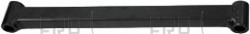 Link Arm,Lower,Left-T500 - Product Image Link Arm,Lower,Left-T500 - Product Image