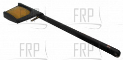 Link Arm - Product Image
