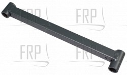 Link Arm,Right-T700 - Product Image