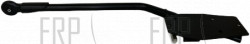 Link Arm;;right;;EP626;; - Product Image Link Arm;;right;;EP626;; - Product Image