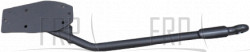 Link Arm;;right;;EP633K;; - Product Image Link Arm;;right;;EP633K;; - Product Image
