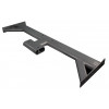 62022695 - Link Assembly - Product Image