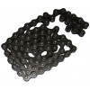 7008464 - Link, Chain - Product Image