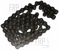 Link, Chain - Product Image