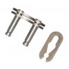 15014927 - LINK, CHAIN - Product Image