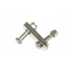 39001834 - Link, Chain - Product Image