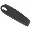 3069064 - Link Cover - Product Image