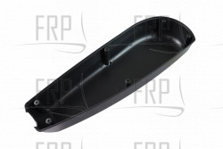 Link Cover - Product Image Link Cover - Product Image