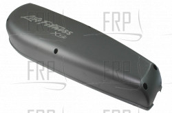 LINK-COVER Assembly - MFG; RT. C - Product Image