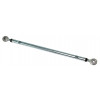 56001097 - Link, End, Rod - Product Image