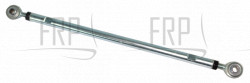 Link, End, Rod - Product Image