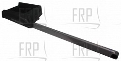 Link, Foot Pedal, Right - Product Image