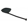 13008956 - Link, Pedal, Right - Product Image