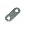 62021525 - Link Plate - Product Image