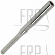 Link Rod;Arm Rest;;35CrMo;Chrome;GM108;; - Product Image Link Rod;Arm Rest;;35CrMo;Chrome;GM108;; - Product Image