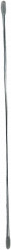 Link Rod;Seat Tube;;SS400/S15C;White Zin - Product Image Link Rod;Seat Tube;;SS400/S15C;White Zin - Product Image