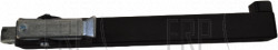 Link Set - Product Image Link Set - Product Image