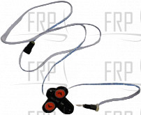 Link, Set, Left - Product Image Link, Set, Left - Product Image