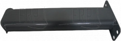 Link Set;;down;Iced Sliver;GM49-KM;;Serv - Product Image Link Set;;down;Iced Sliver;GM49-KM;;Serv - Product Image