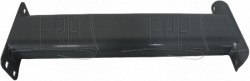 Link Tube Set;;down;Iced Sliver;GM47-KM; - Product Image Link Tube Set;;down;Iced Sliver;GM47-KM; - Product Image