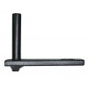 LINKAGE ASY ANTI JUMP PIN BLR - Product Image