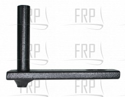 LINKAGE ASY ANTI JUMP PIN BLR - Product Image