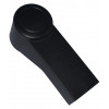 LINKAGE BOLT COVER - Product Image