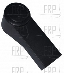 LINKAGE BOLT COVER - Product Image