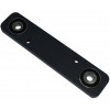 ASSY - MTAB - LINK - Product Image
