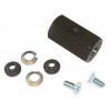 38011680 - LINKAGE KNUCKLE ASSEMBLY - Product Image