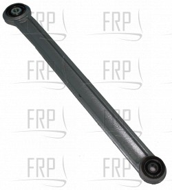 Linkage, Lower - Product Image