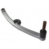 7020175 - Linkage, Rear, LEFT 360A - Product Image