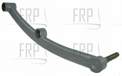Linkage, Rear RIGHT, 360A - Product Image
