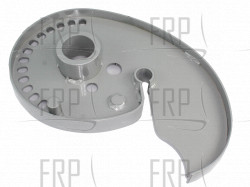 LINKAGE S3RDPF CAM - Product Image