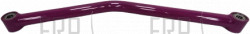 Linkage Tube Set;;;O-Planet Fitness Purp - Product Image Linkage Tube Set;;;O-Planet Fitness Purp - Product Image