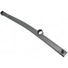 Linkarm, Right - Product Image Linkarm, Right - Product Image