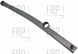 Linkarm, Right - Product Image Linkarm, Right - Product Image
