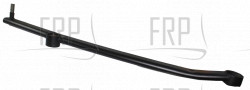 Linkarm, Right - Product Image Linkarm, Right - Product Image