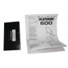 6028969 - Literature Pack - Product Image