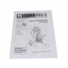 6027935 - Literature Pack - Product Image