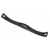 6065184 - LITPAC, NOTE: - Product Image
