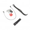 6064228 - LITPAC, NOTE: - Product Image