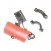 6073095 - LITPAC, NOTE: - Product Image