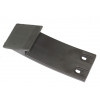 6035142 - LITPAC,295220 - Product Image