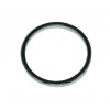62022699 - Little Adjustable Ring - Product Image