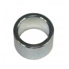 LITtle Ring - Product Image