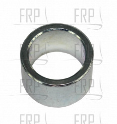 LITtle Ring - Product Image