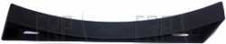Livestrong-Protective FW cover with lock - Product Image Livestrong-Protective FW cover with lock - Product Image