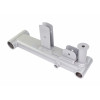 62021697 - Load Arm Assembly - Product Image